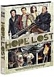 Hope Lost - Limited Uncut 111 Edition (DVD+Blu-ray Disc) - Mediabook - Cover C